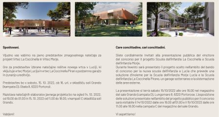 Screenshot 2022-10-08 010714